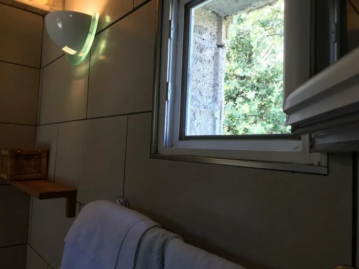 Holiday home Le Venitien Villa Arles